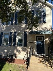 4055 Prairie Avenue 1, Schiller Park, IL 60176