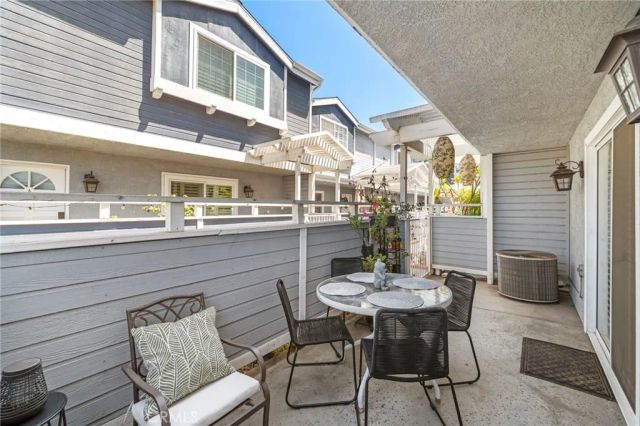 17040 Downey A, Bellflower, CA 90706