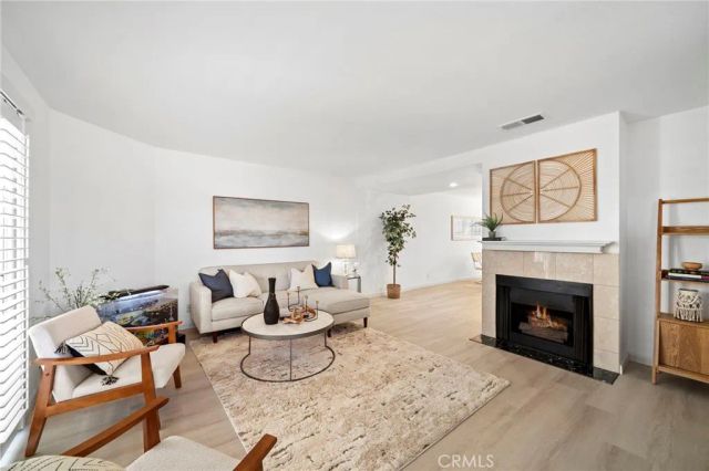 17040 Downey A, Bellflower, CA 90706