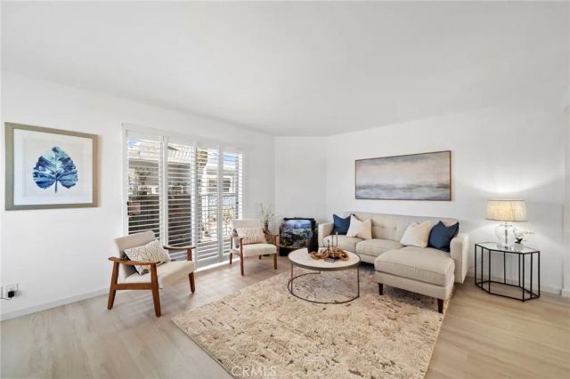 17040 Downey A, Bellflower, CA 90706