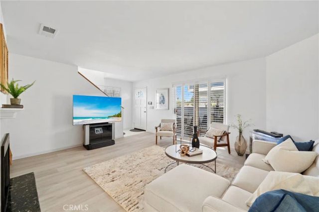 17040 Downey A, Bellflower, CA 90706