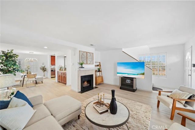 17040 Downey A, Bellflower, CA 90706