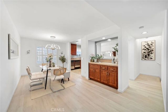 17040 Downey A, Bellflower, CA 90706
