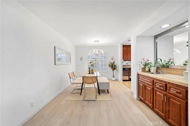 17040 Downey A, Bellflower, CA 90706