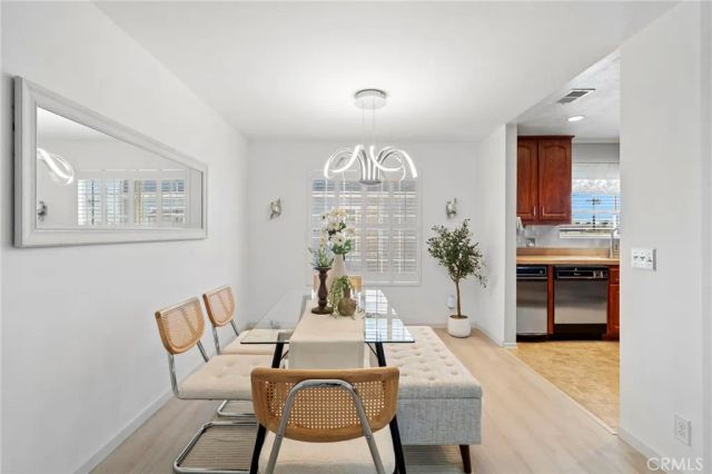 17040 Downey A, Bellflower, CA 90706