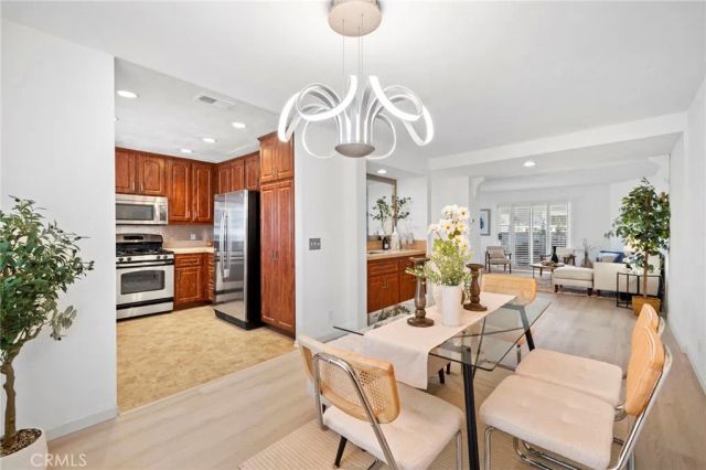 17040 Downey A, Bellflower, CA 90706