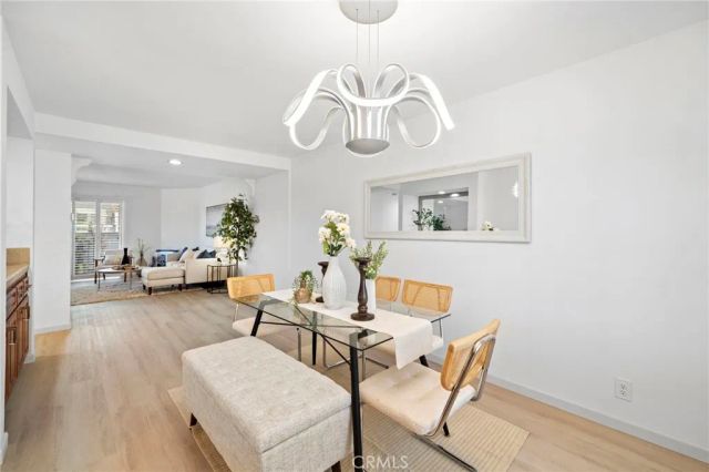 17040 Downey A, Bellflower, CA 90706