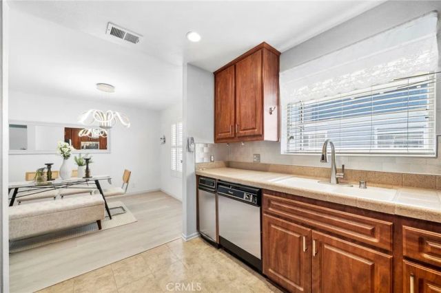 17040 Downey A, Bellflower, CA 90706