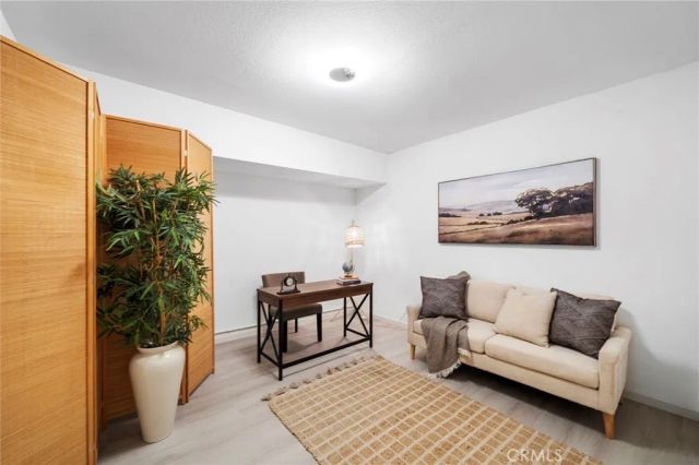 17040 Downey A, Bellflower, CA 90706