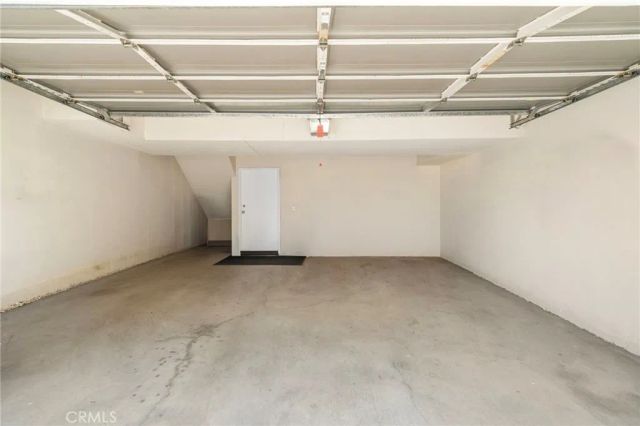 17040 Downey A, Bellflower, CA 90706