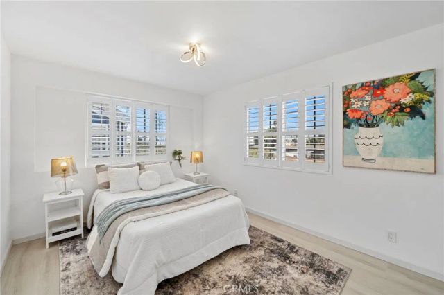 17040 Downey A, Bellflower, CA 90706