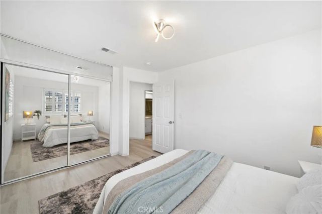17040 Downey A, Bellflower, CA 90706