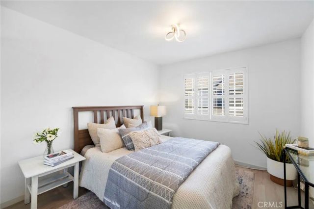 17040 Downey A, Bellflower, CA 90706