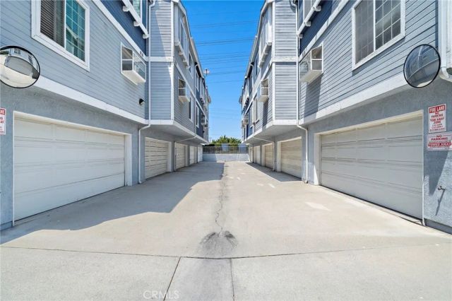 17040 Downey A, Bellflower, CA 90706