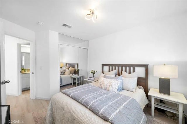 17040 Downey A, Bellflower, CA 90706