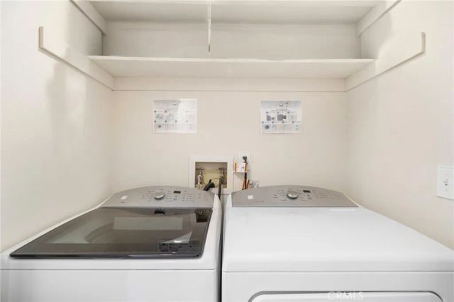 17040 Downey A, Bellflower, CA 90706