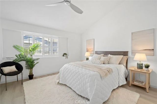 17040 Downey A, Bellflower, CA 90706
