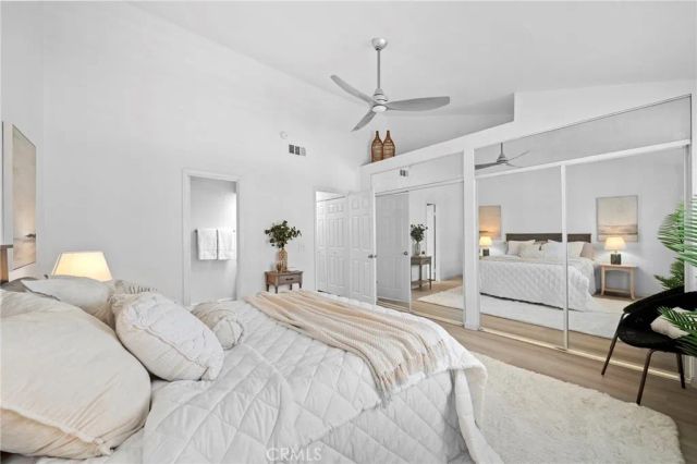 17040 Downey A, Bellflower, CA 90706