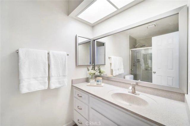 17040 Downey A, Bellflower, CA 90706