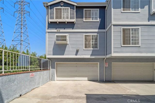 17040 Downey A, Bellflower, CA 90706