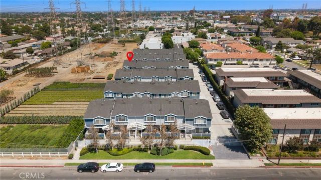 17040 Downey A, Bellflower, CA 90706