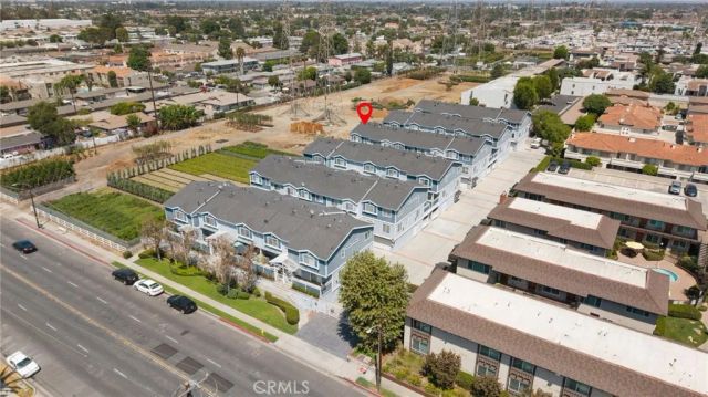 17040 Downey A, Bellflower, CA 90706