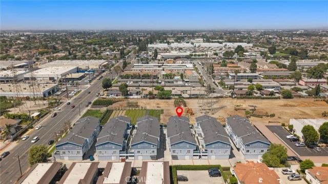 17040 Downey A, Bellflower, CA 90706