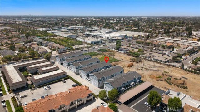 17040 Downey A, Bellflower, CA 90706