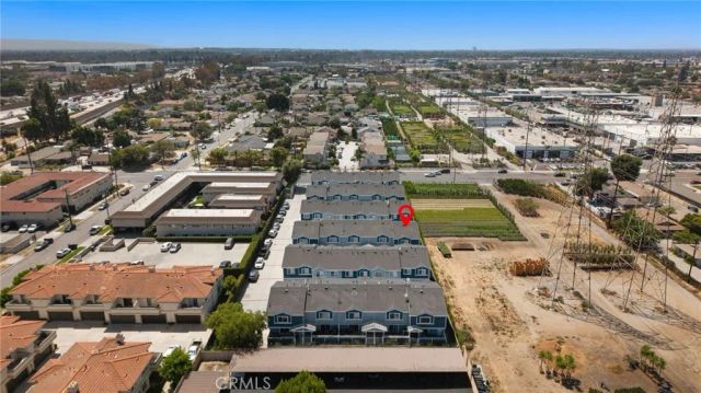 17040 Downey A, Bellflower, CA 90706