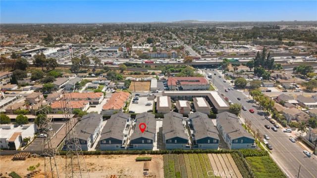 17040 Downey A, Bellflower, CA 90706