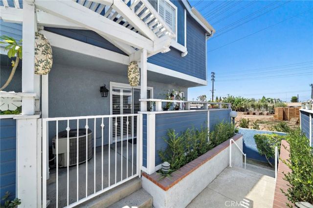 17040 Downey A, Bellflower, CA 90706