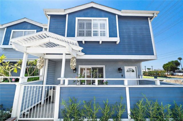 17040 Downey A, Bellflower, CA 90706