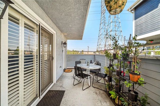 17040 Downey A, Bellflower, CA 90706