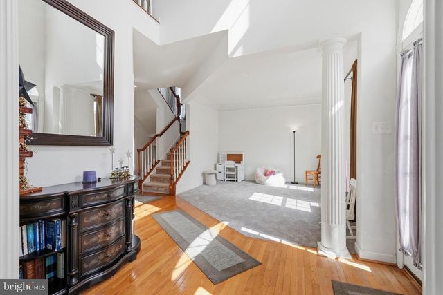 116 HART DR, Perkasie, PA 18944