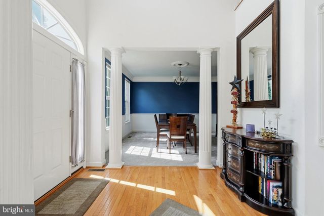 116 HART DR, Perkasie, PA 18944
