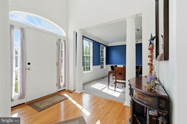 116 HART DR, Perkasie, PA 18944