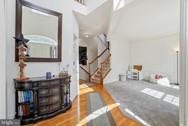 116 HART DR, Perkasie, PA 18944