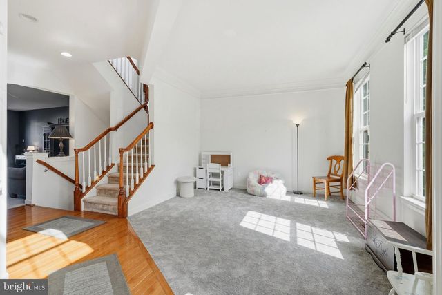 116 HART DR, Perkasie, PA 18944