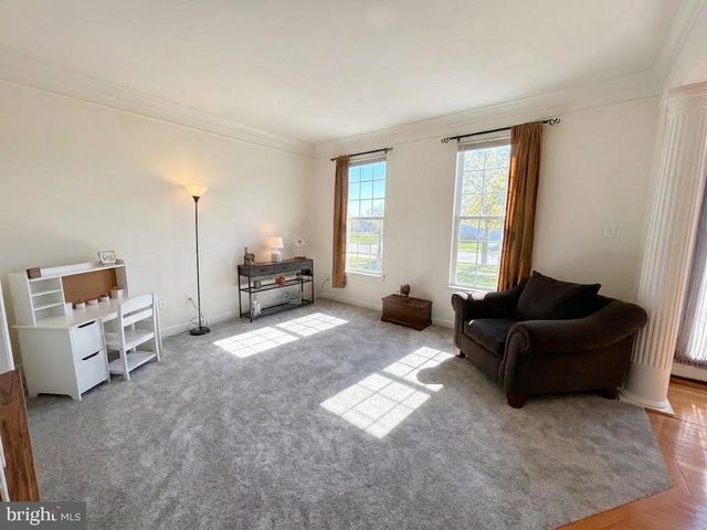 116 HART DR, Perkasie, PA 18944