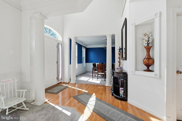 116 HART DR, Perkasie, PA 18944