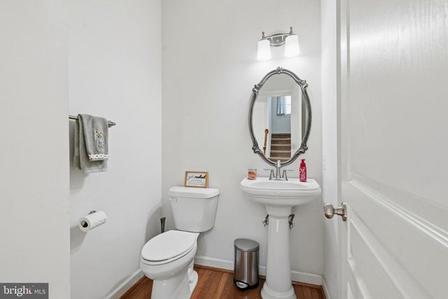 116 HART DR, Perkasie, PA 18944