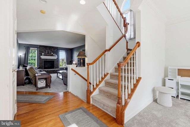 116 HART DR, Perkasie, PA 18944