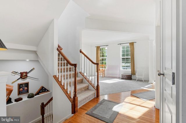116 HART DR, Perkasie, PA 18944
