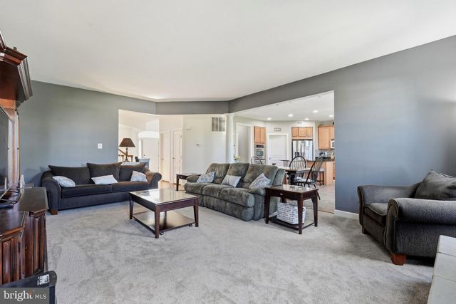 116 HART DR, Perkasie, PA 18944