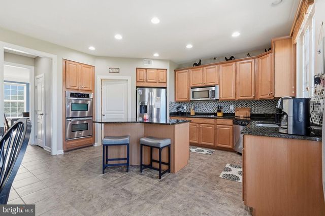 116 HART DR, Perkasie, PA 18944
