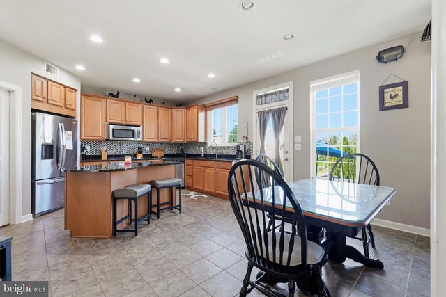 116 HART DR, Perkasie, PA 18944