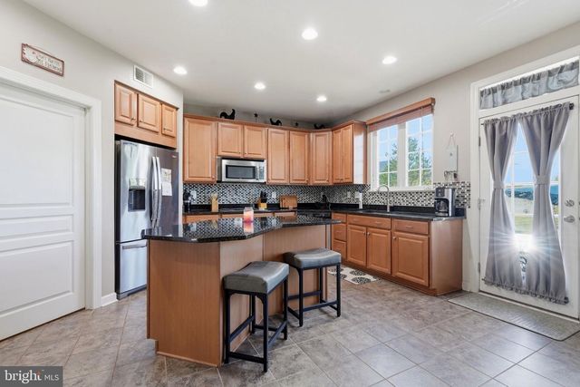 116 HART DR, Perkasie, PA 18944