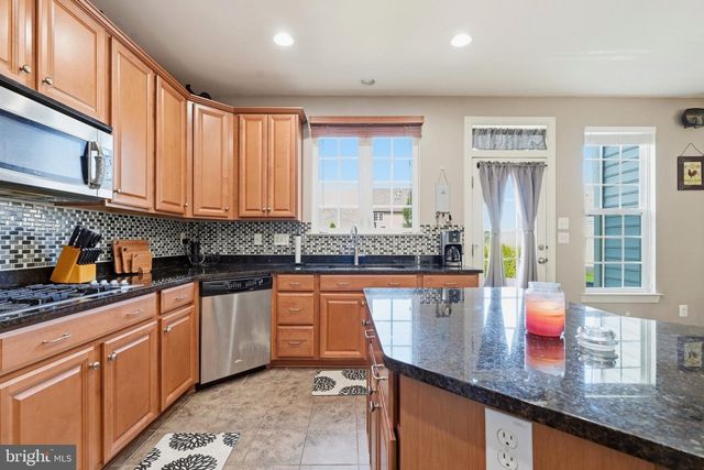 116 HART DR, Perkasie, PA 18944