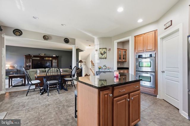 116 HART DR, Perkasie, PA 18944