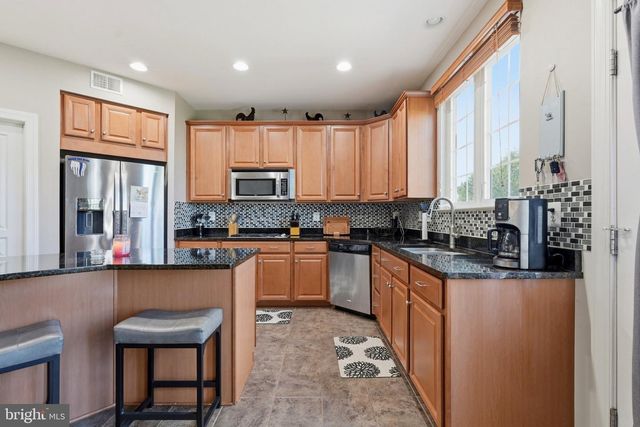116 HART DR, Perkasie, PA 18944